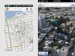 Pin On Tech And Digital Media