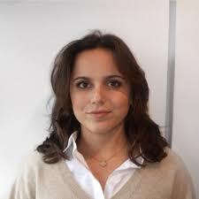 I figure now is my time to really learn how to use LinkedIn… After three  challenging but phenomenal and life changing years studying at The  University of Manchester, I am proud to