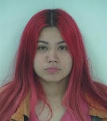 Friday's Walmart Shooter Taken into Custody