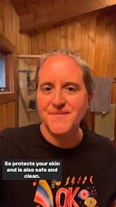 Beautycounter’s tinted moisturizer with SPF. Love my Dew Skin!,  #switchtosafer #saferskincare #beautycounter #tintedmoisturizer #spf  #safersunscreen