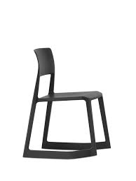 Vitra Tip Ton Chair Ton Stuhle Plastikstuhle Stuhle