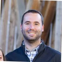 Kevin Petsch's Instagram, Twitter & Facebook