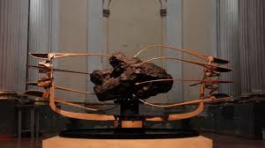 Bildergebnis für Marcela Armas