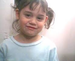 Johnnie Darlene Dillard Mitchell