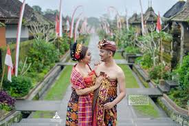 Cara mudah menggambar dan mewarnai aktivitas pekerjaan petani di sawah untuk anak menggunakan pastel (how to draw and. Pin Di Konsep Tema Foto Prewedding Outdoor Jogja