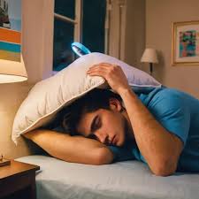 Is PR Ignoring the Arts and Academic Activities?