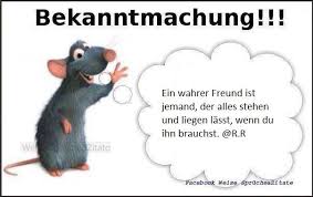 Weise Sprueche Und Zitate Home Facebook
