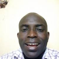 8 "James Mbu" profiles