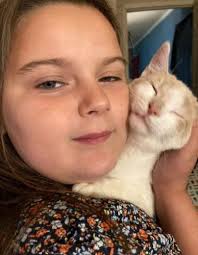 Death Notice and Obituary for Dalylah Jean "LaLa" Bryant 2022 of Scranton ,  SC