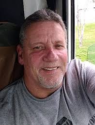 Thomas Paul Werner Jr. Obituary