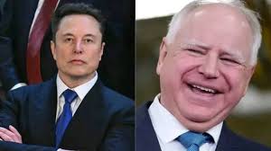 Wisconsin Supreme Court liberal majority preserved