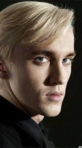 #foryoypage #explore #books #harrypotter #emmawatson #dracomalfoy  #tomfelton #hermione #love #danielradcliffe