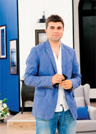 Ilk Uc Marka Arasina Girmek Istiyoruz Startup