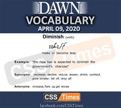 Css Times Shahzad Faisal On Twitter Daily Dawn News Vocabulary With Urdu Meaning 09 April 2020 Get Complete List Of Today S Words At Https T Co Lky875i0bl Cssenglish Cssexams2021 Css2021 Awaidbhatti Https T Co J4h7yvubce Rocket, light, signal, beacon, flame, burst, flash, blaze, dazzle, glare, flicker, blaze, flame, dazzle, glare, flicker, flutter, waver.