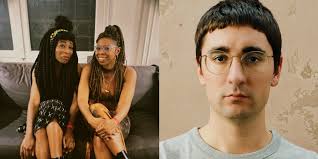 FAC AGM & End of Summer Party 2024 — Featured Artists Coalition