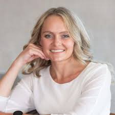 👟 A few months back I stepped away from Rembrandt Menswear , a business  that I know all too well, in a role I couldn't imagine much better.