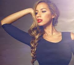 Leona lewis better in time lyrics. Remember When Leona Lewis Released A Video For Better In Time