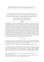 Insolvency and bankruptcy code, 2016 is considered as one of the biggest insolvency reforms in securitization and reconstruction of financial assets and enforcement of security interest act 21 psu banks had combined gross npas of rs 7.3 lakh crore at the end of september 2017 quarter. Https Papers Ssrn Com Sol3 Delivery Cfm Ssrn Id2953803 Code178811 Pdf Abstractid 2953803 Mirid 1