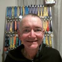 40+ "Mike Willison" profiles