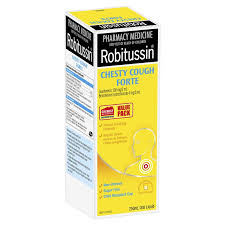 Do not use if breakable ring is separated or missing.do not use: Buy Robitussin Chesty Cough Forte 250ml Exclusive Size Online At Chemist Warehouse