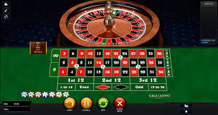 Besides the higher odds, this type enables you to play roulette online for free if you want to practice your skills, and do some casual gaming while you are. Play Premium American Roulette Online Free áˆ By Playtech