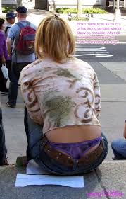 Men Caught Wearing Womens Panties In Public Porn Website Name 15860 | Hot  Sex Picture