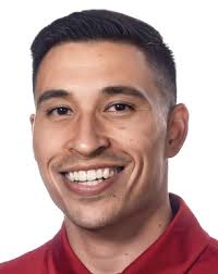 2023 CORNELL BIG RED FOOTBALL Game Notes