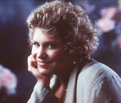 With grace and gratitude: Oklahoma City-based gospel singer Sandi Patty  launches 'Forever Grateful' tour to say farewell and thanks to fans