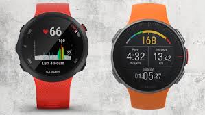 Regarder les derniers meilleurs films en streaming vf hd streaming gratuits films streaming sans limite films streaming sans inscription films streaming version française. Best Running Watch 2021 Brilliant Multi Sport Gps Watches For All Budgets
