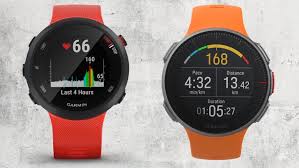 brilliant multi sport gps watches for