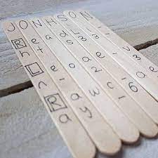 A buffalo escape room adventure. 63 Handpicked Diy Escape Room Puzzle Ideas That Create Joy Mystery