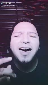 Daniel Delfin Rivadeneyra Arguata