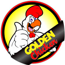 Polleria Golden Chicken Eirl