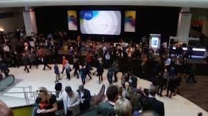 PODCAST: RSA Conference 2017