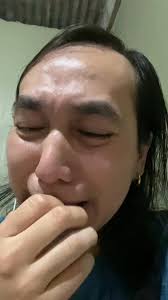 Di ko nagid kaya tagoon. Kasakit nagid ya. Please comfort niyo ko. 😔🥺😭  #followerseveryonehighlightseveryone #followerseveryone  #nocopyrightinfringementintendedmusic #followersreels #SilayCity ...