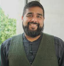 UTD Welcomes New Experts