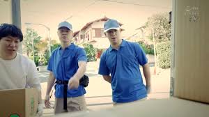 Dass-156 ntr moving company a young wife who became captivated by a  stronger male than me and left her new house jun suehiro HD porn -  SEXTVX.COM