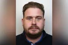 Impatient dad hit steward with his car at Derbyshire music festival