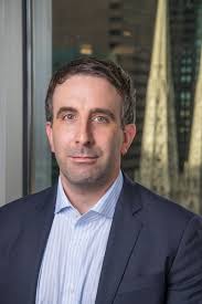 Our People North America