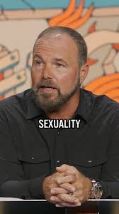 Don't tolerate evil spirits, otherwise they will dominate you. Demons in  one person can work through various people throughout generations.