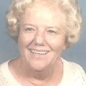 Search for Obituaries