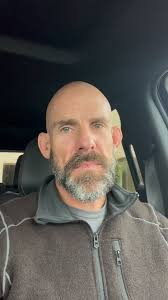 Together in the darkness > Alone in the light