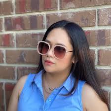 Ghia Ganuelas- Roldan (지아) (@ghia.roldan) • Instagram photos and videos