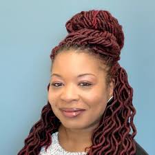 Forsyth County North Carolina Government