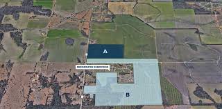 The official us postal service name for 36582 is theodore, alabama. 0 March Rd Theodore Al 36582 Land For Sale Loopnet Com