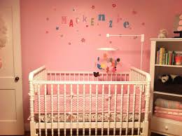 How To Make A Crib Mobile Dee Wilcox Diy Crib Baby Crib Diy Diy Baby Mobile Boy