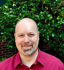 Smithfield Baptist Church