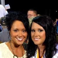 Изучайте релизы rachel curry на discogs. 100 Rachel Curry Profiles Linkedin