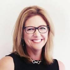 Melissa Essig (melessig)