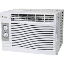 Maybe you would like to learn more about one of these? Gree 5 000 Btu Window Air Conditioner Home Hardware